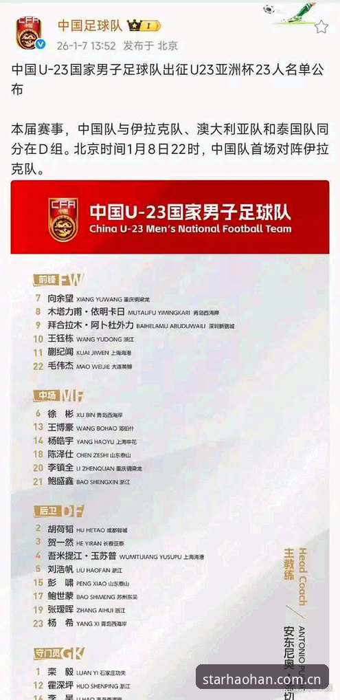 中国足协第三批禁足名单深度解析：HAOHAN平台观赛操作教程式分析
