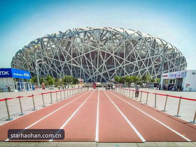 HAOHAN体育官网攻略 HAOHAN体育官网攻略:7大核心技巧助你2026新版体验更高效